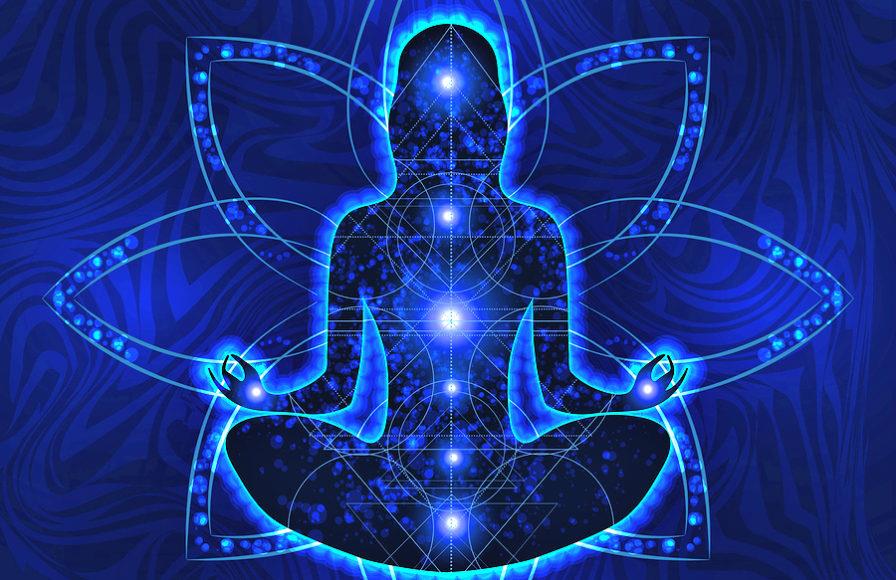 6 limpieza energetica
