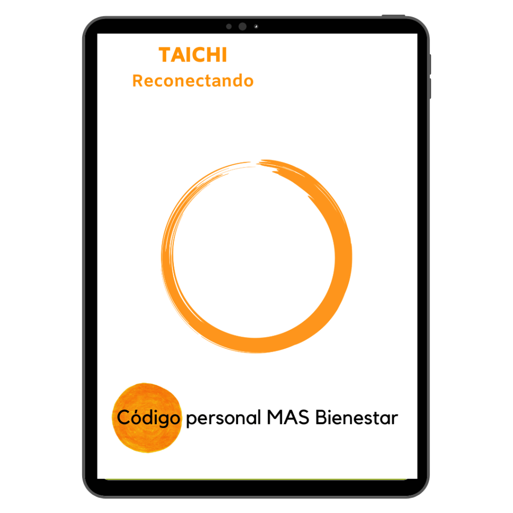 7 Codigo Personal