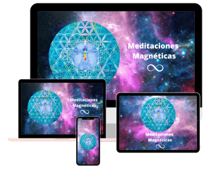Publicidad Meditacion (1)