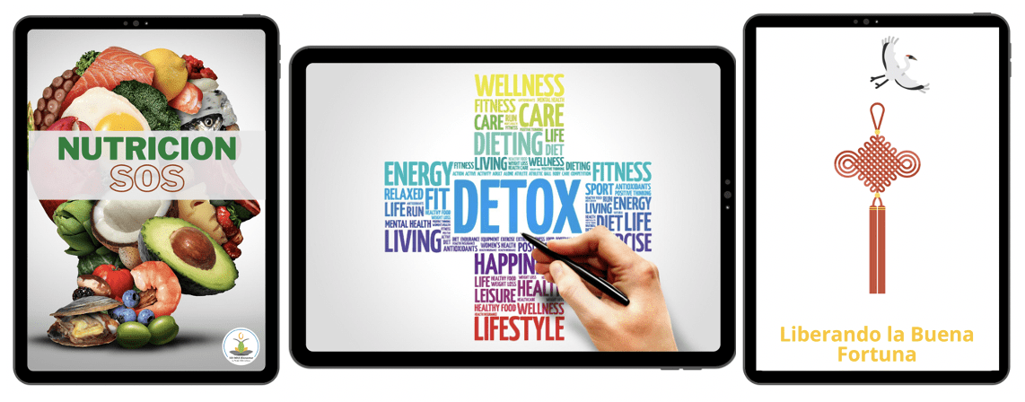bono detox y sos