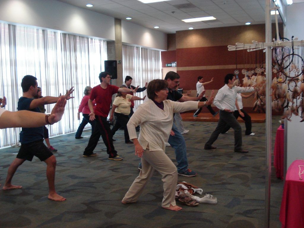 DSC07788 copy