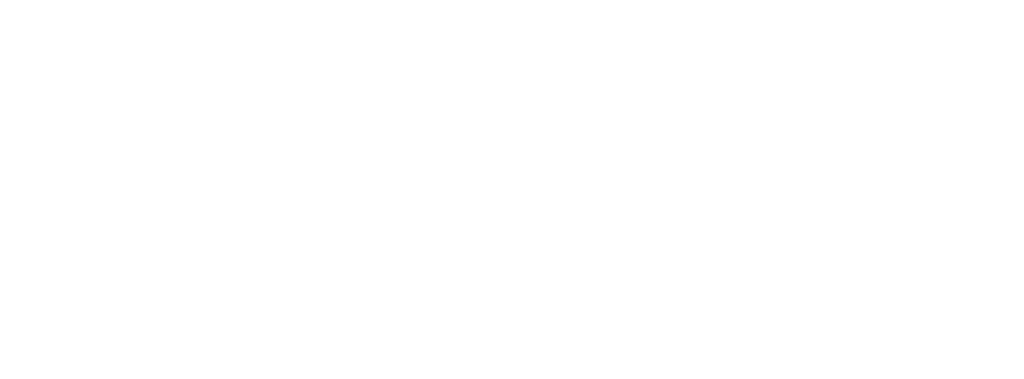 gray logo mujeres reales