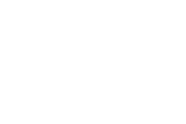 gray ProyectoPuraVida
