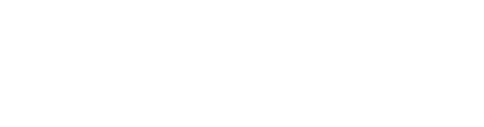 gray tec