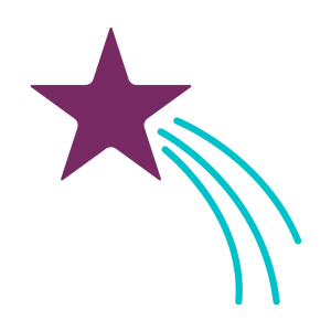 icon 01 Shootingstar
