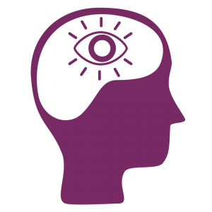 icon clarity