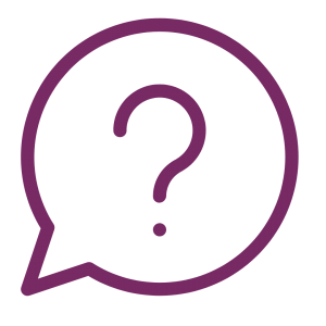 icon question