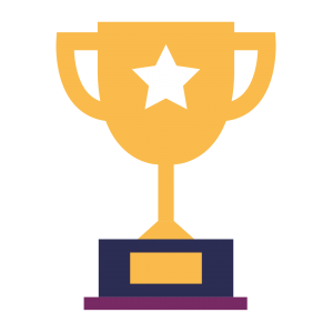 icon success
