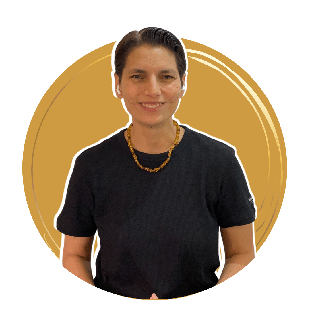 MASG dorado2