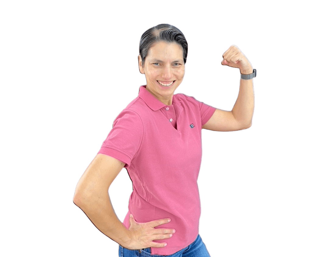masg rosa transp