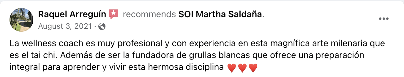 Recomienda02