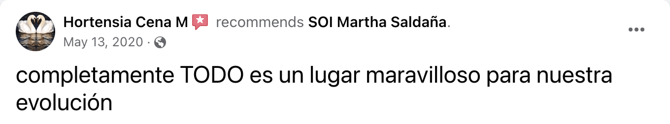 Recomienda03