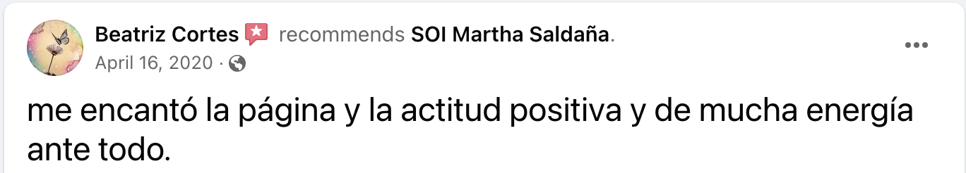 Recomienda04