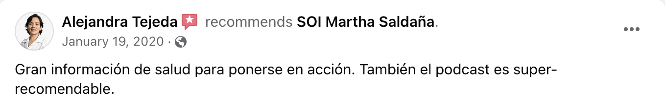 Recomienda06