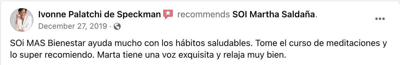 Recomienda07
