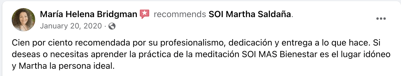 Recomienda08