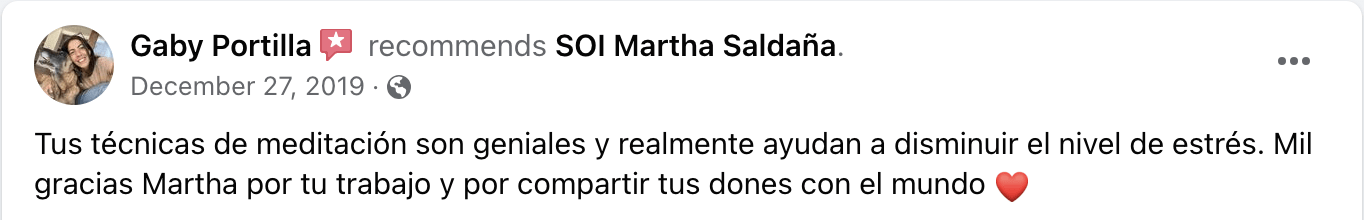 Recomienda09
