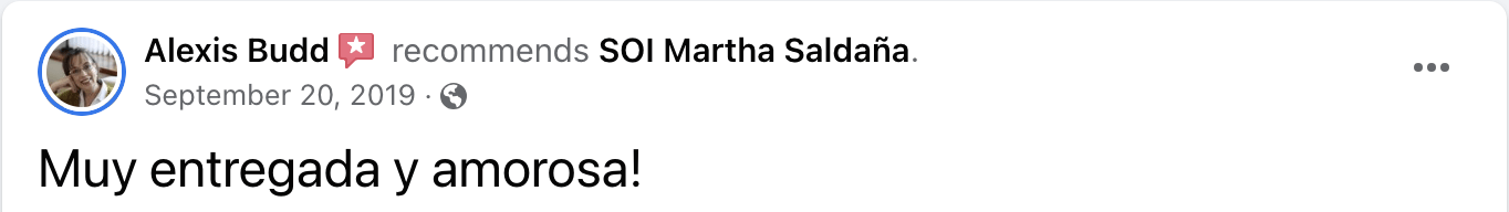 Recomienda10