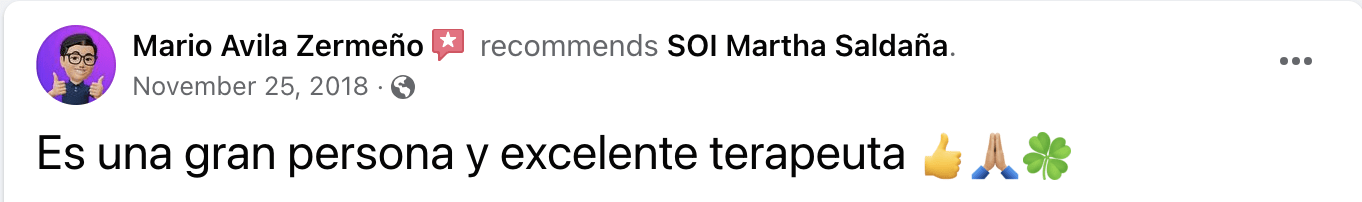 Recomienda13