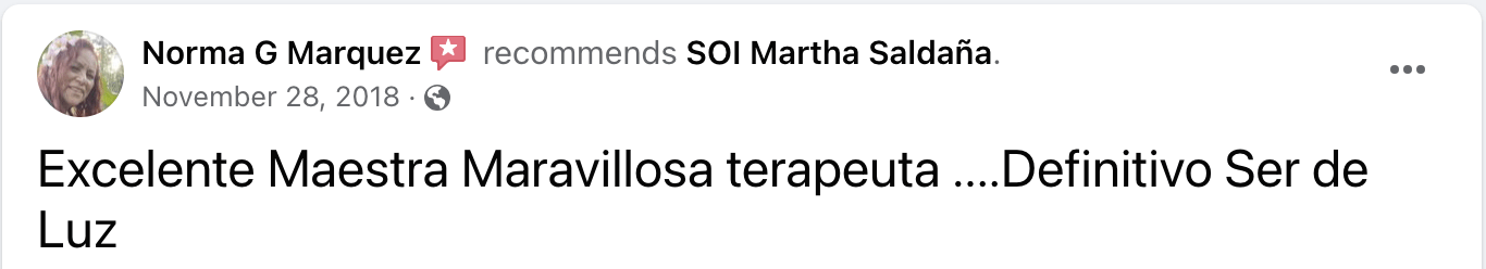 Recomienda14