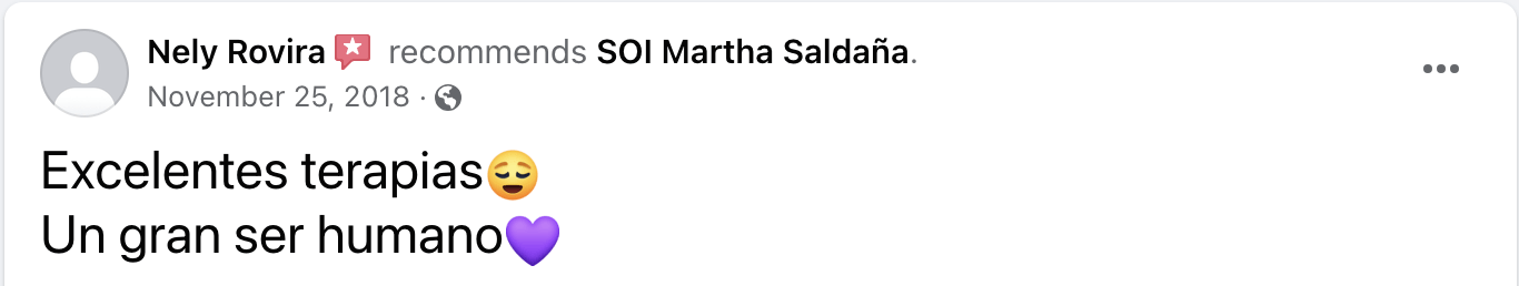 Recomienda15