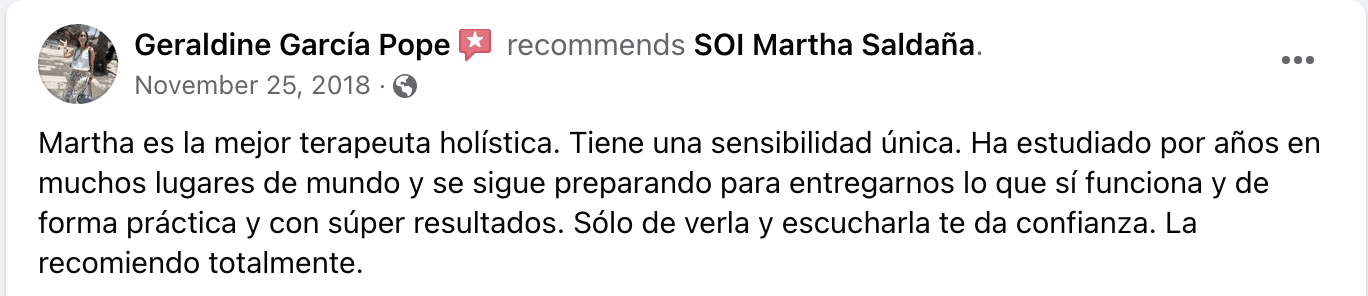 Recomienda16