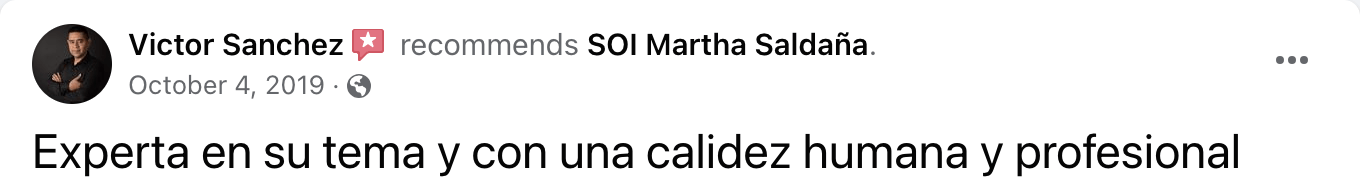 Recomienda17