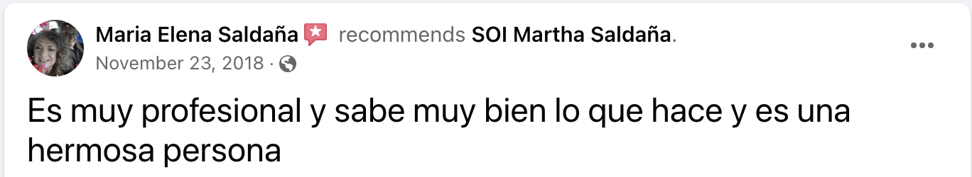 Recomienda18