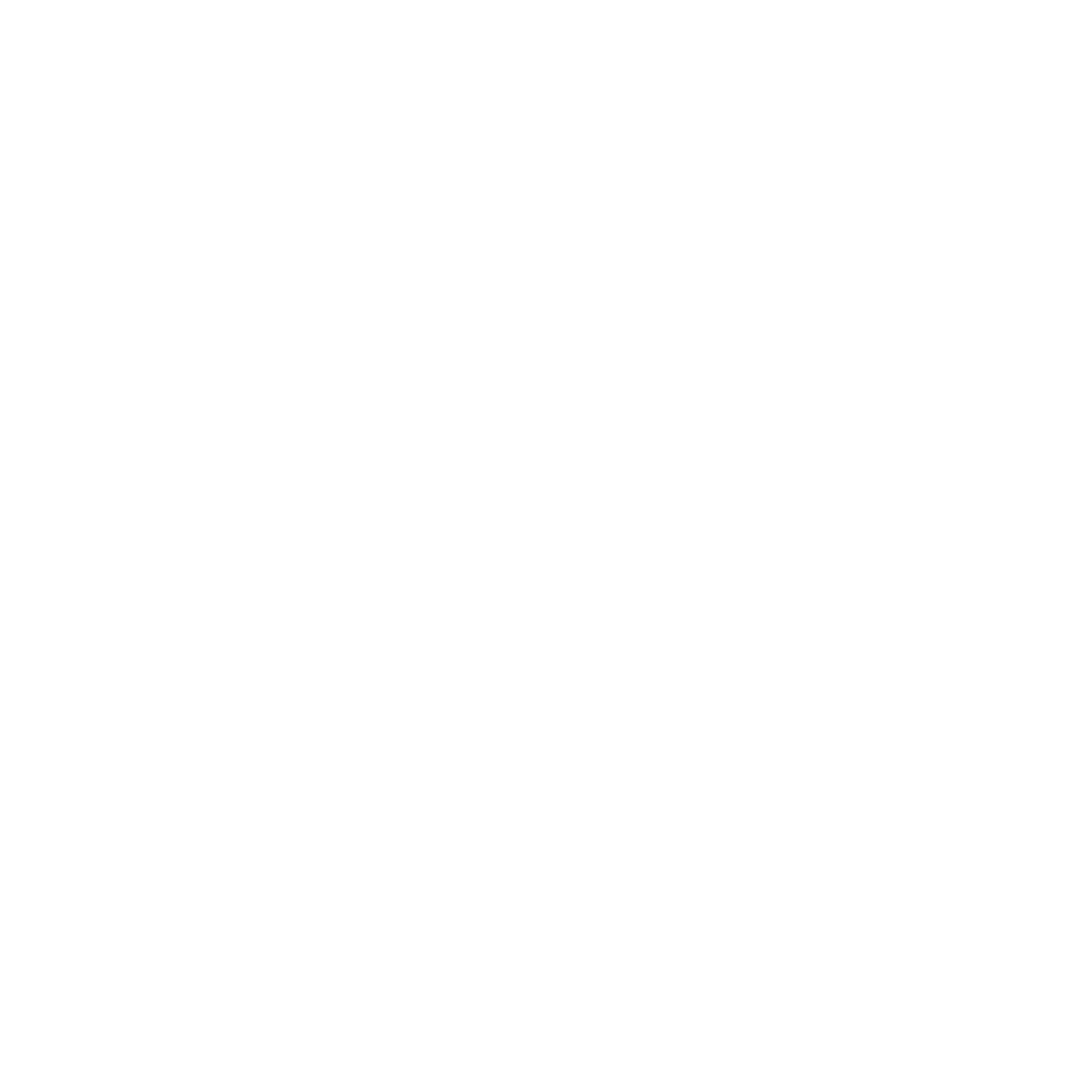 adosa