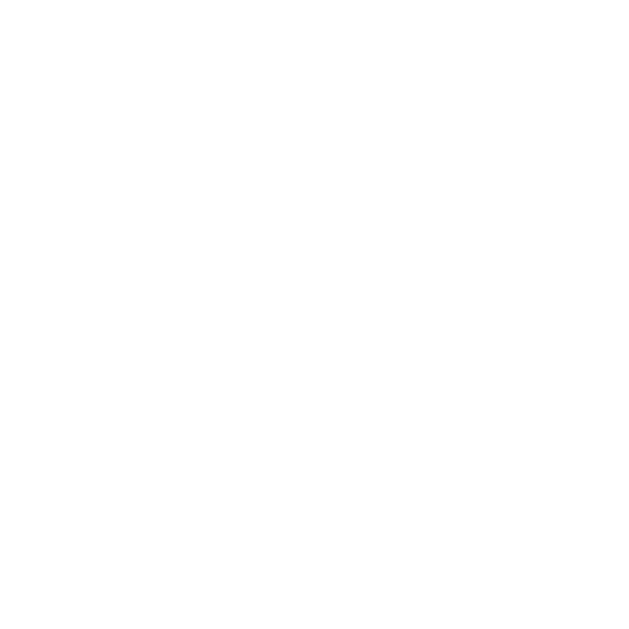 anahuac