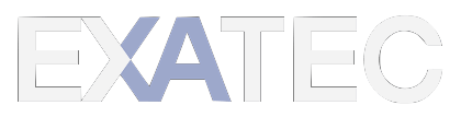 exatec