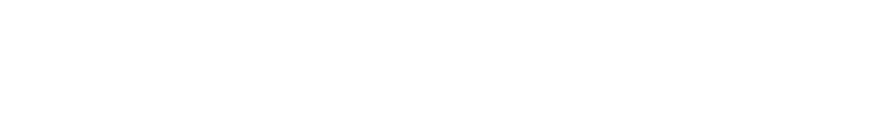 gray logo entrecanos