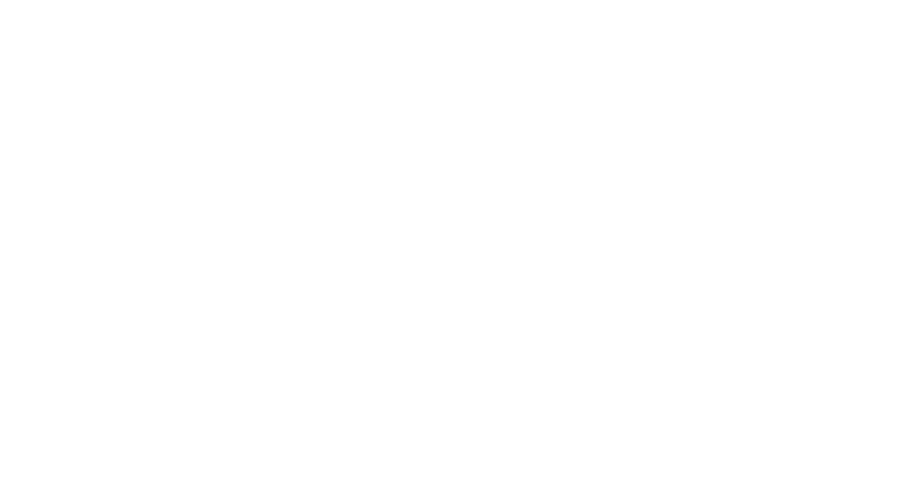 neoris