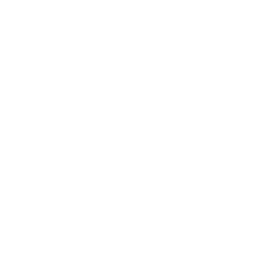 servidespensa2