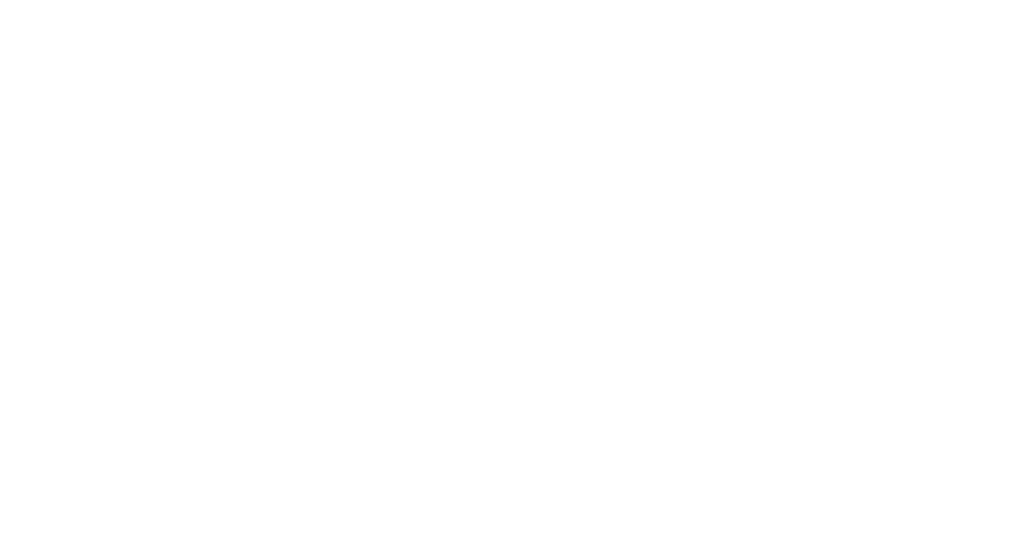 xignux