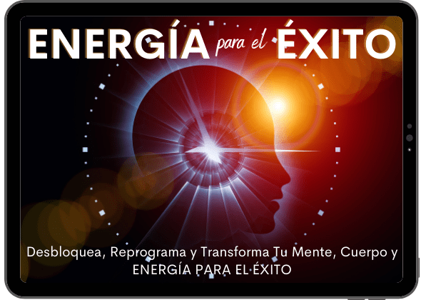 Caratulas cursos