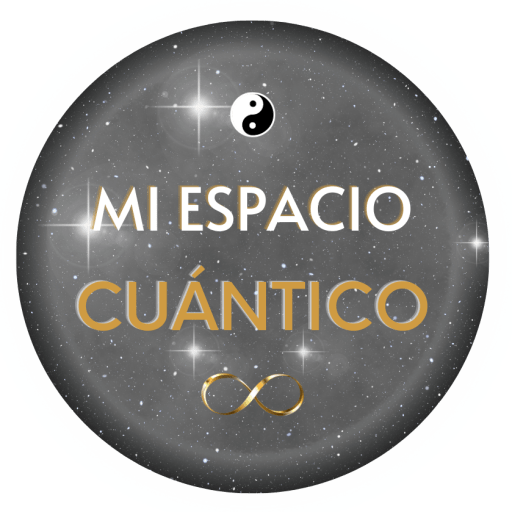 cropped-Espacio-Cuantico.png