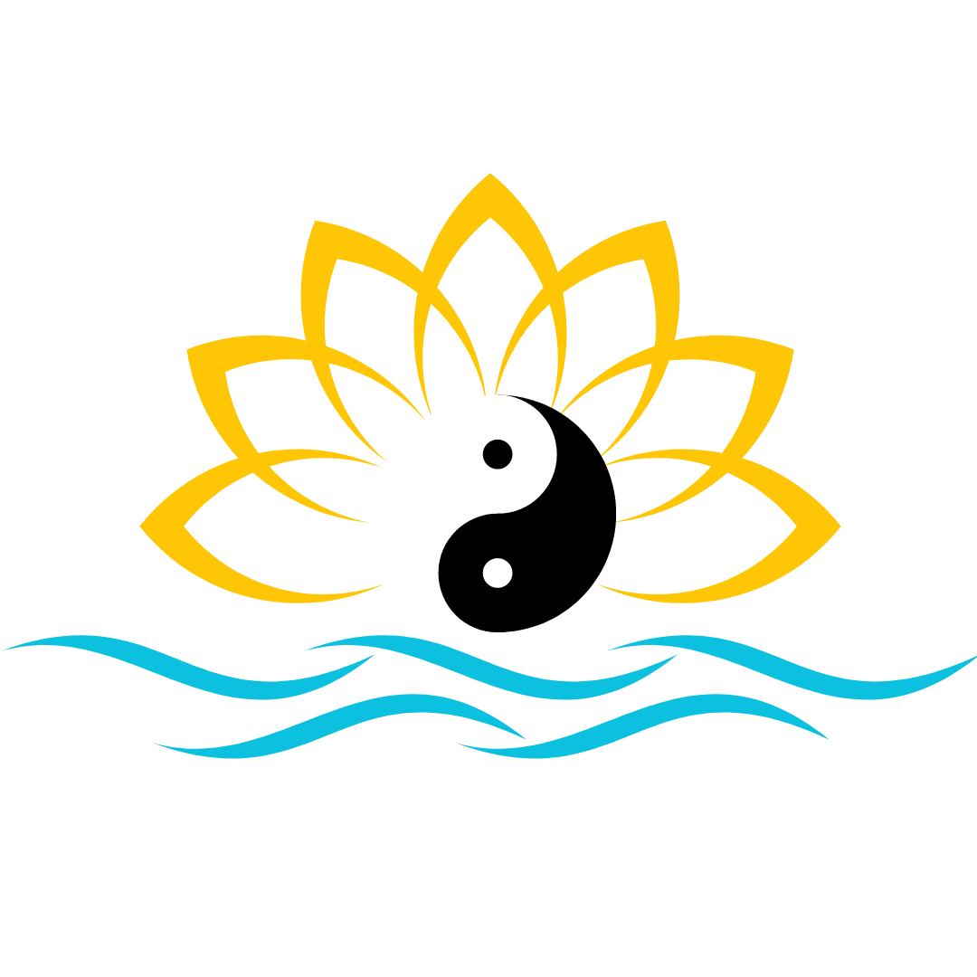 taichi wellness