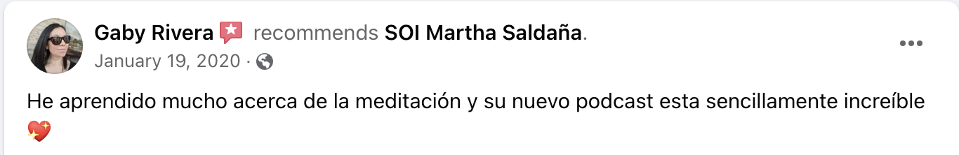 Recomienda05