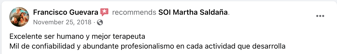 Recomienda12