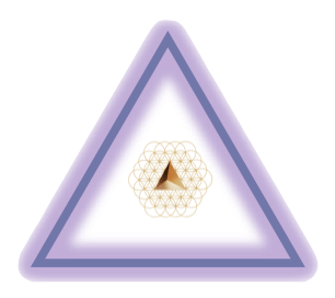 piramide1