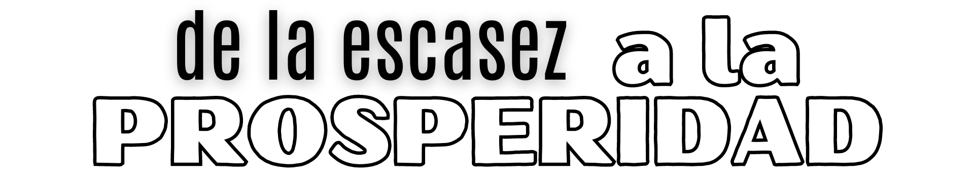 Caratula impulso emprendedor (1)
