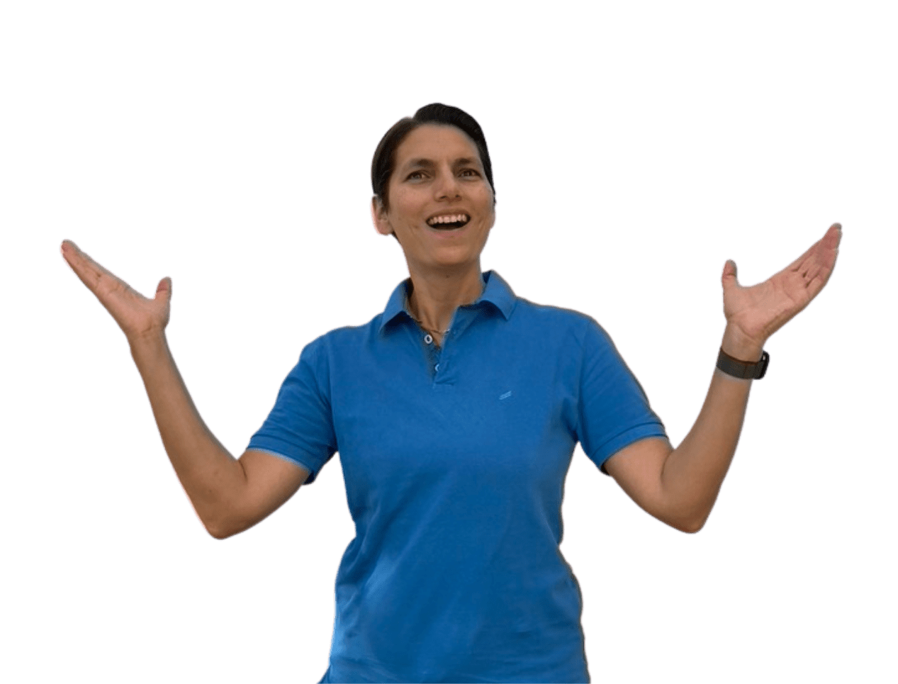 Caratula impulso emprendedor (2)