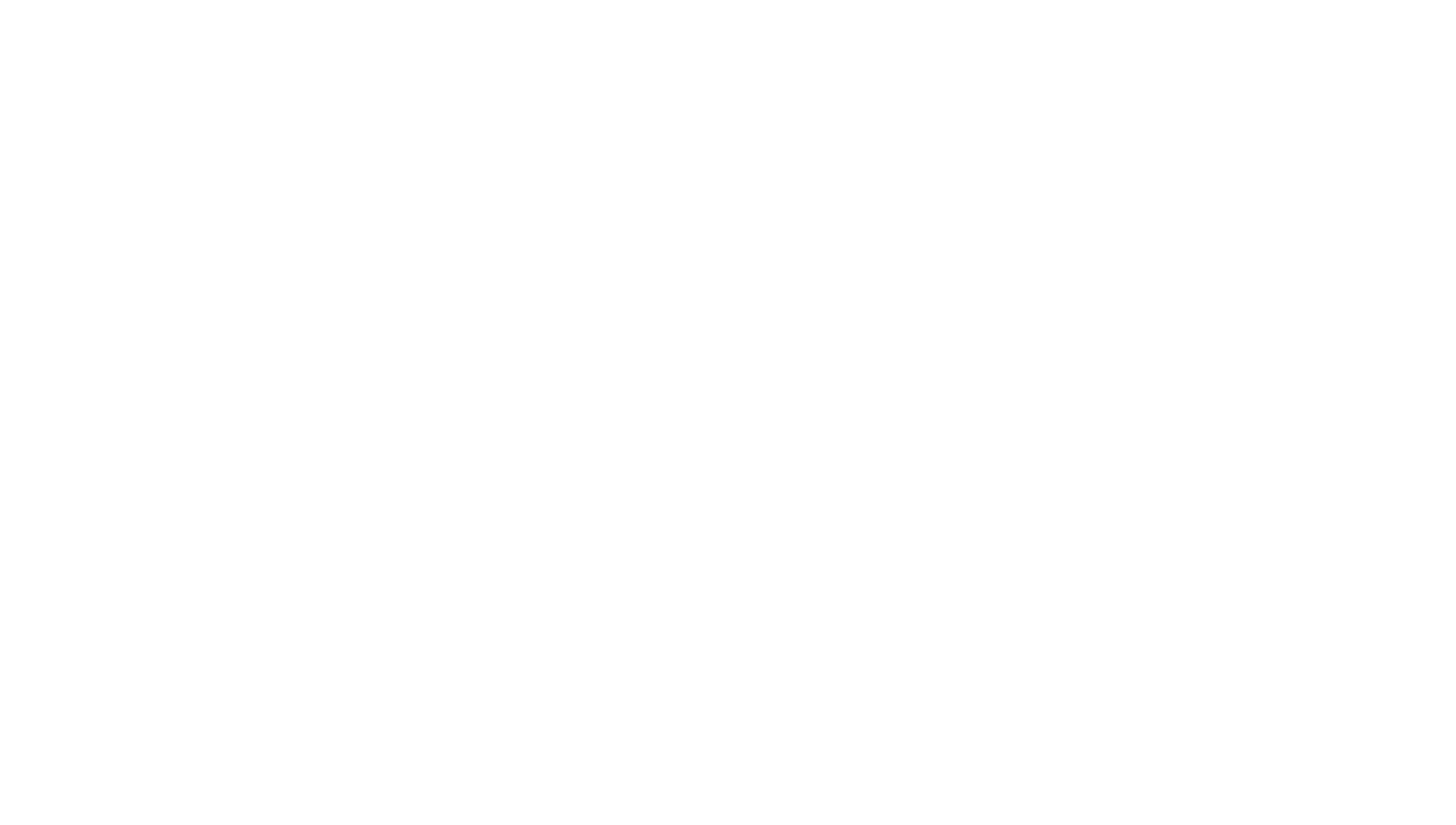 Pemex gray