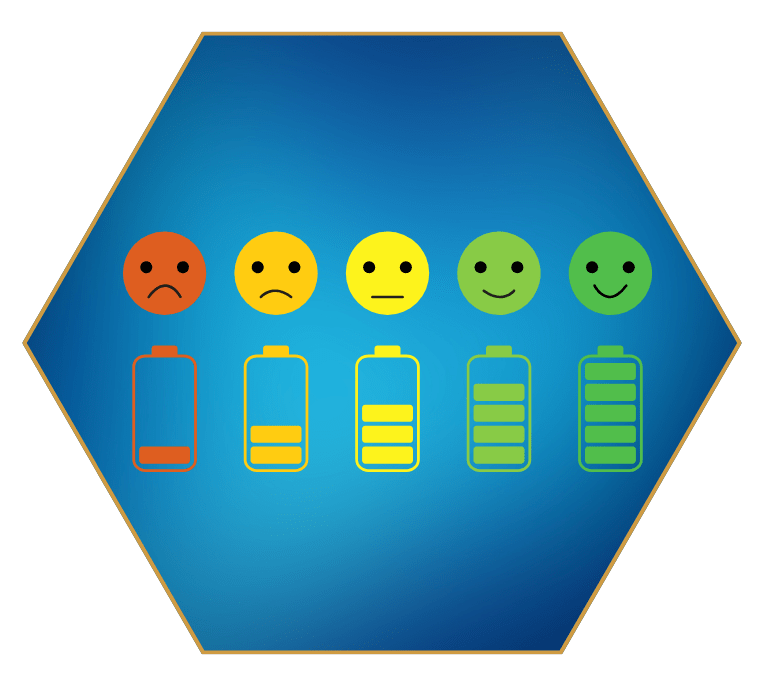 icon bootcamp2