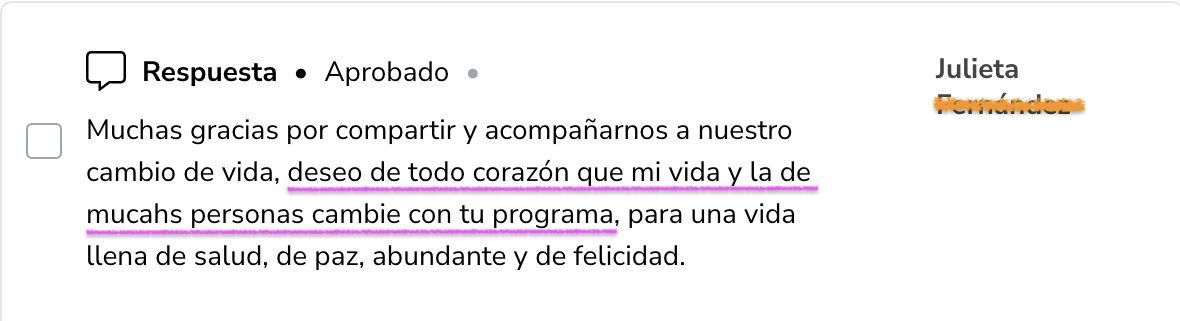Testimonio agradecimiento 01