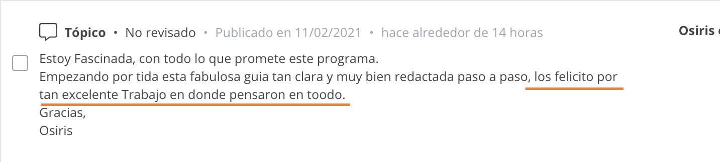 Testimonio agradecimiento 02