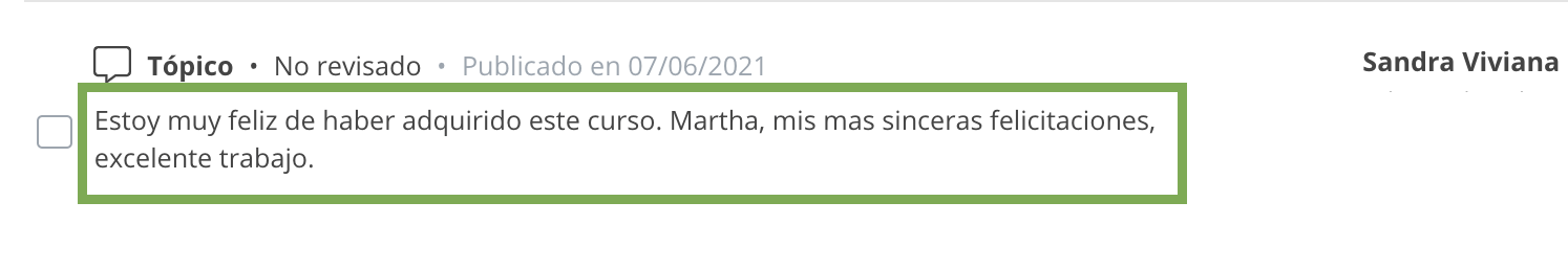 Testimonio agradecimiento 03