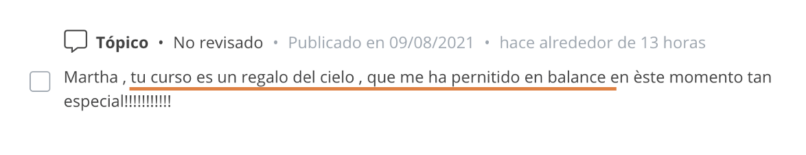 Testimonio agradecimiento 05