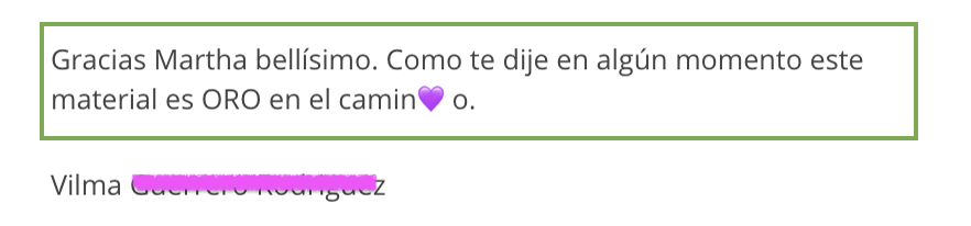 Testimonio beneficios 01
